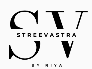 streevastrabyriya